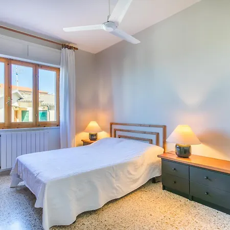Italianway - Rossetti 3 Apartment *